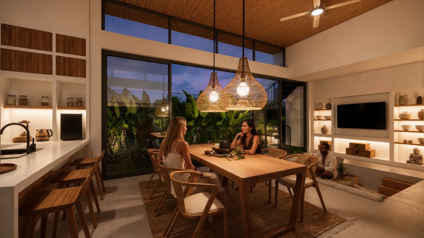 Harmony Life Hill 2 — photo 10
