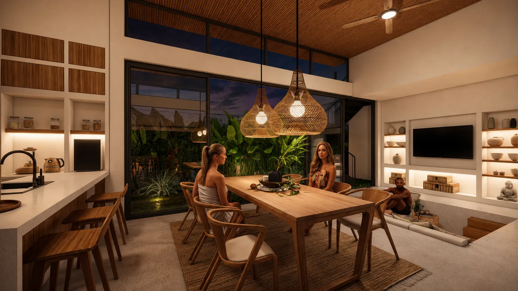 Harmony Life Hill — photo 14